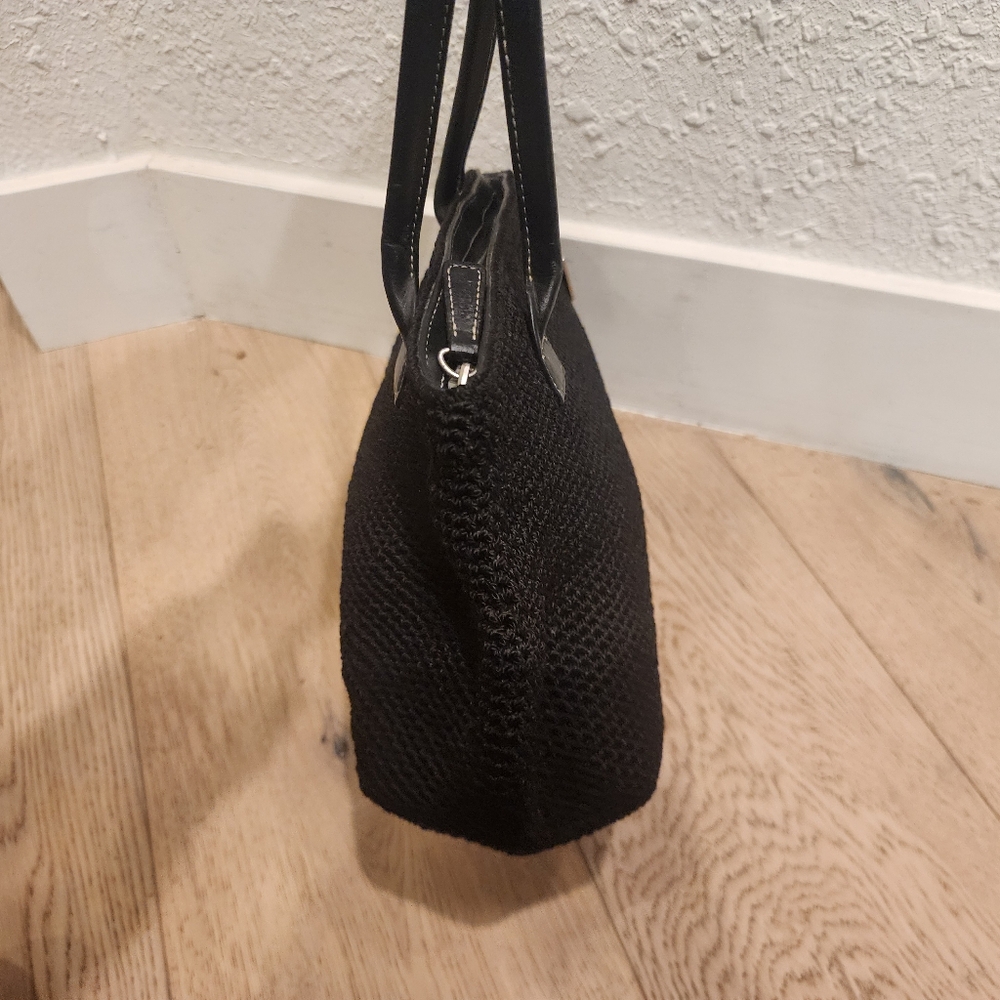 Sak Elliott Lucca Tote - Picture 3 of 11